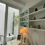 Casa De Cactus *
