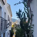 Casa De Cactus *