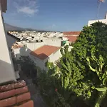 Casa De Cactus * Estepona