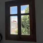 Lägenhet Casa De Cactus Estepona