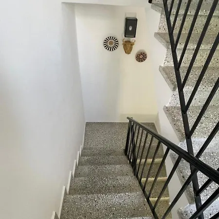 Casa De Cactus *