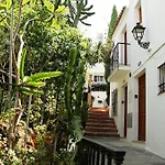 Appartamento Casa De Cactus Estepona